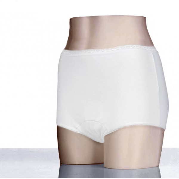 Kylie® Lady Washable Incontinence Pants | All Sizes